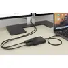 i-tec USB-C Dual 4K/60Hz DP video adapter Photo 7