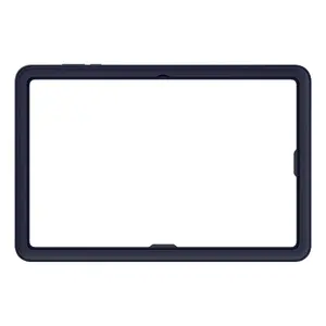 Cover Samsung Galaxy Tab S11 Ultra 14.6" 234g