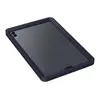 Cover Samsung Galaxy Tab S11 Ultra Photo 2