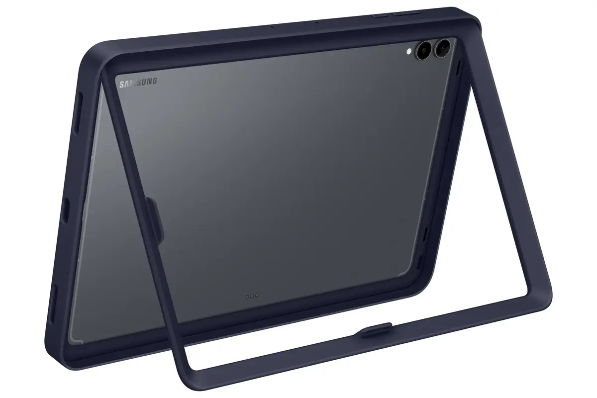 Cover Samsung Galaxy Tab S11 Ultra Photo 3
