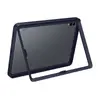 Cover Samsung Galaxy Tab S11 Ultra Photo 3