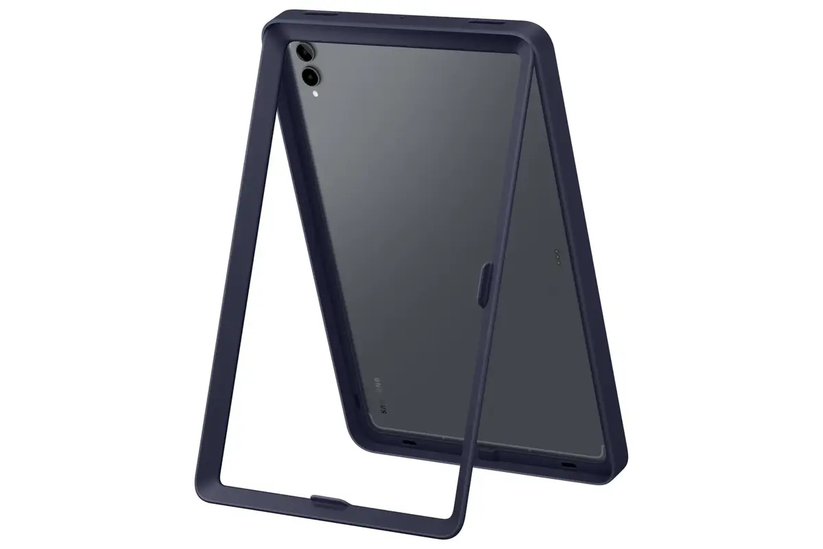 Cover Samsung Galaxy Tab S11 Ultra Photo 4