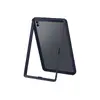 Cover Samsung Galaxy Tab S11 Ultra Photo 4