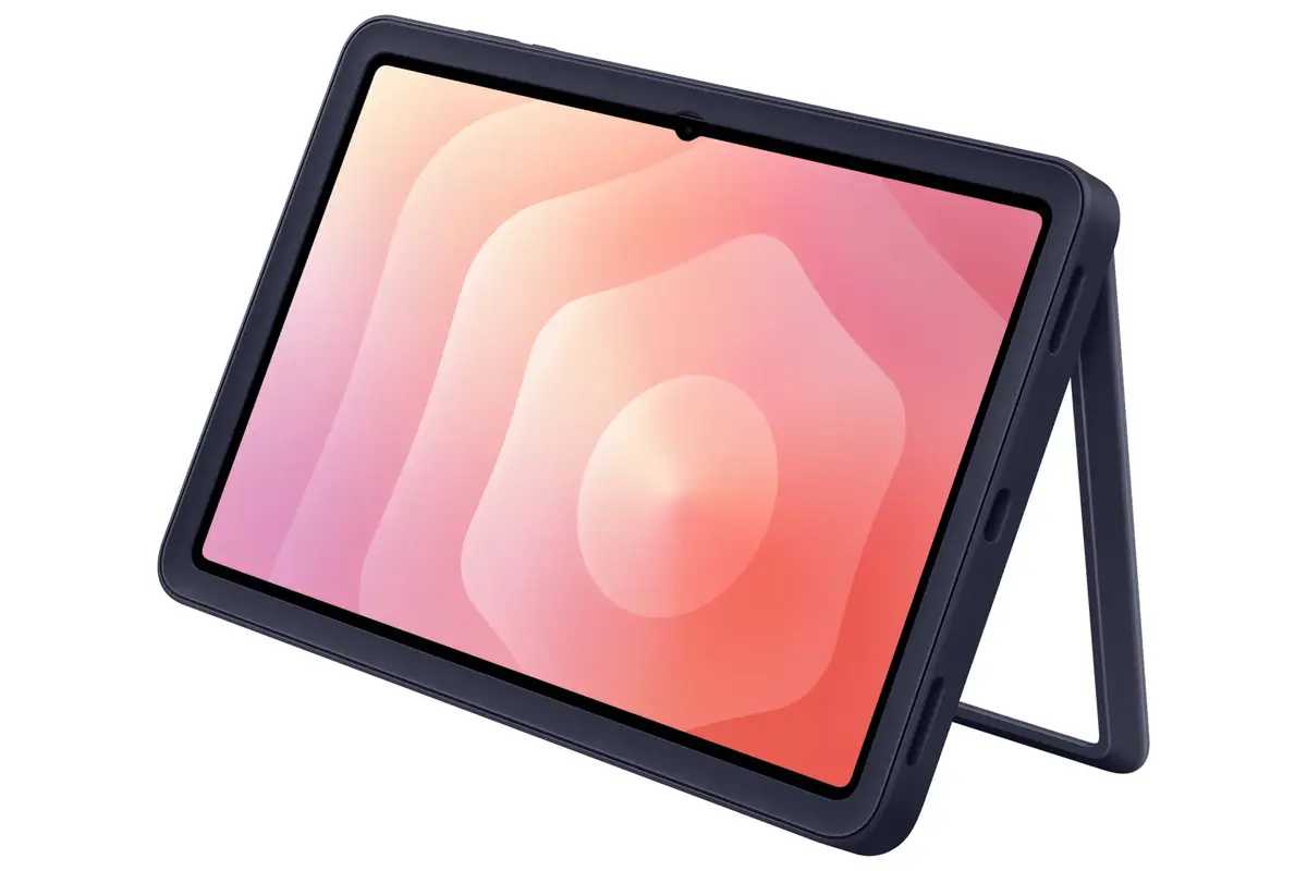 Cover Samsung Galaxy Tab S11 Ultra Photo 5