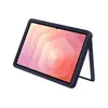 Cover Samsung Galaxy Tab S11 Ultra Photo 5