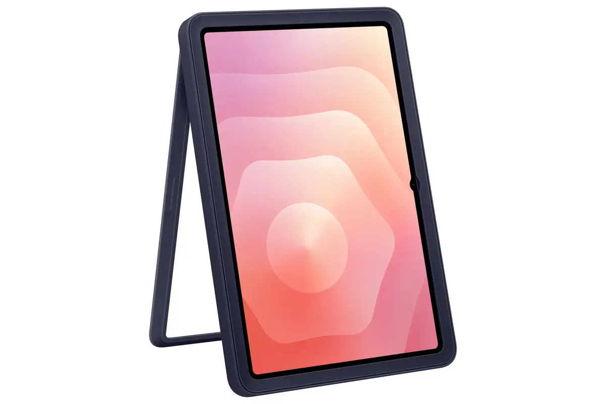 Cover Samsung Galaxy Tab S11 Ultra Photo 6