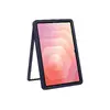 Cover Samsung Galaxy Tab S11 Ultra Photo 6