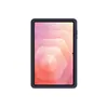 Cover Samsung Galaxy Tab S11 Ultra Photo 7