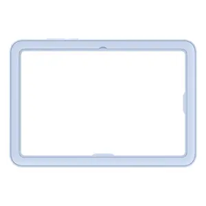 Cover Samsung Galaxy Tab S11 11" 234g EF-JX730CLEGWW