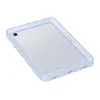 Чехол Samsung Galaxy Tab S11 Photo 2