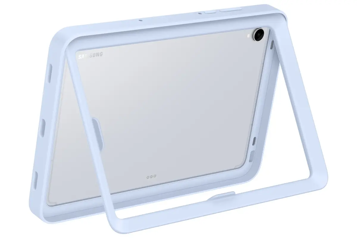 Чехол Samsung Galaxy Tab S11 Photo 3