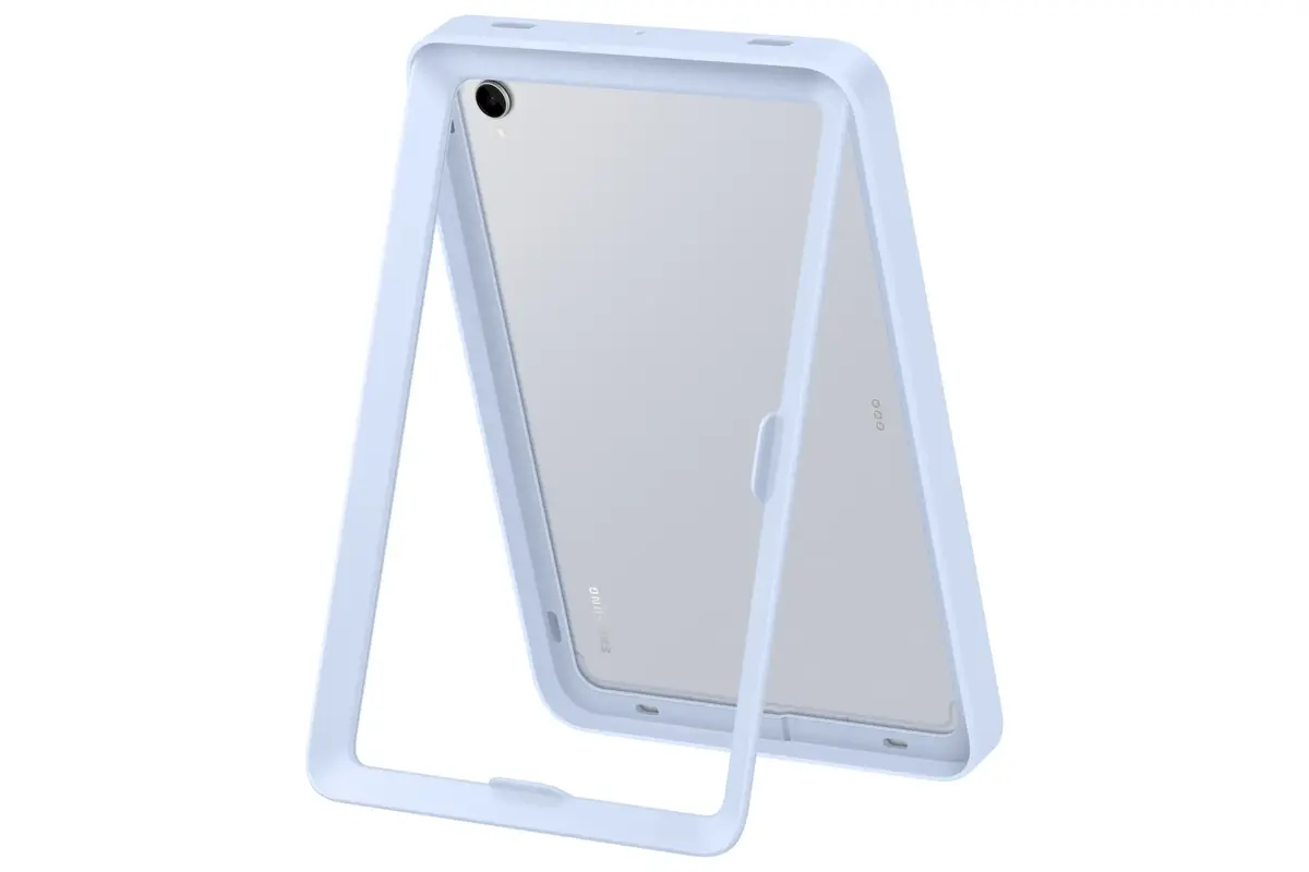Чехол Samsung Galaxy Tab S11 Photo 4