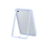 Чехол Samsung Galaxy Tab S11 Photo 4