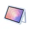 Чехол Samsung Galaxy Tab S11 Photo 5