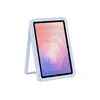 Чехол Samsung Galaxy Tab S11 Photo 6