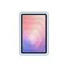 Чехол Samsung Galaxy Tab S11 Photo 7