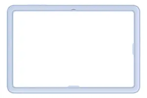 Чехол Samsung Galaxy Tab S11 Ultra 14.6 дюймов 234г