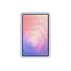 Vāks Samsung Galaxy Tab S11 Ultra Photo 7