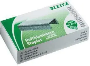 Skavas Leitz Power Performance P3 24/6 Photo 2