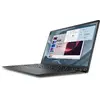 Laptop DELL Pro 15 Essential PV15250 Photo 3