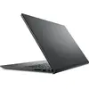 Laptop DELL Pro 15 Essential PV15250 Photo 5