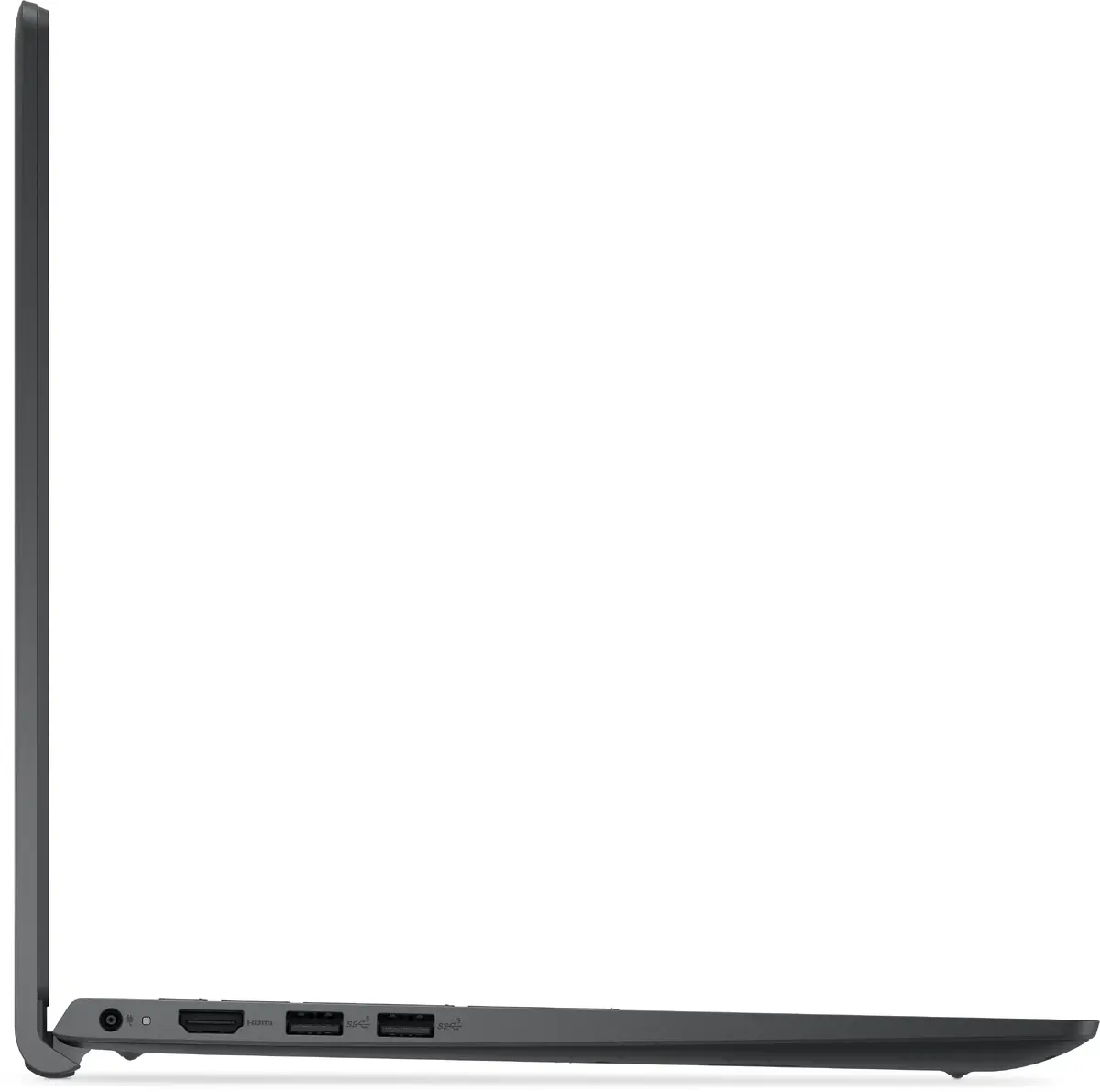 Ноутбук DELL Pro 15 Essential PV15250 Photo 7
