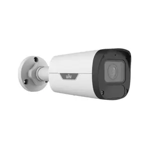 Камера видеонаблюдения Uniview IPC2325LB-ADZK-H 5MPx bullet