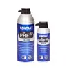 header-product