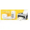 header-product