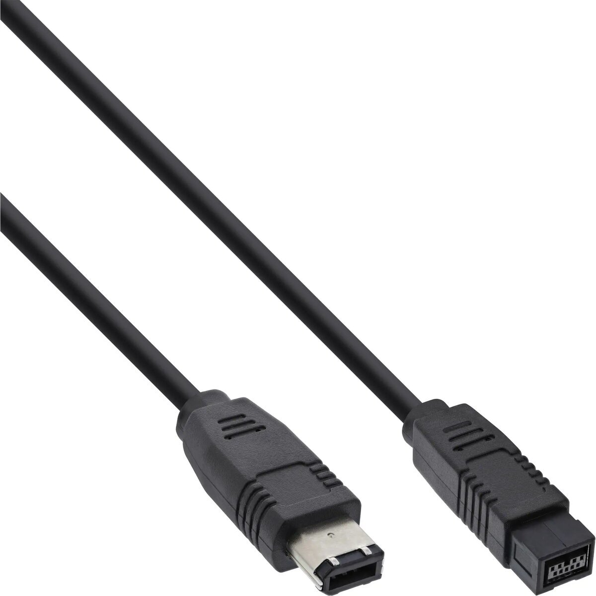 USB Data Cables
