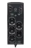 UPS APC Back-UPS PRO BR900G-GR Photo 2