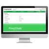 UPS APC Back-UPS PRO BR900G-GR Photo 4