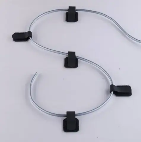 Kabeļu saite Label-the-cable LTC 3110 Photo 3
