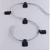 Kabeļu saite Label-the-cable LTC 3110 Photo 3