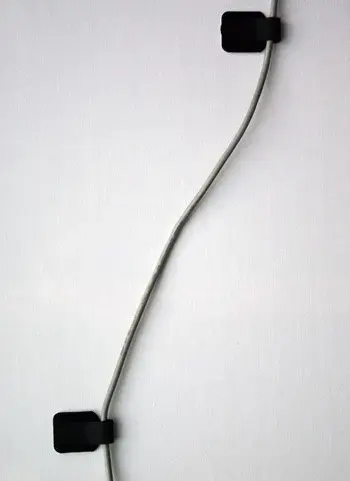 Kabeļu saite Label-the-cable LTC 3110 Photo 4