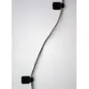 Kabeļu saite Label-the-cable LTC 3110 Photo 4