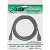 InLine USB 3.2 Gen 1 удлинительный кабель 1м Photo 3