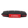 Чехол для карт памяти Caruba MCC-1 Photo 3