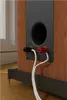 Аудиокабель Goobay 67726 Photo 6