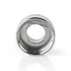 Water hose fitting Nedis WAHA3412 Photo 2