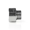 Water hose fitting Nedis WAHA3412 Photo 3