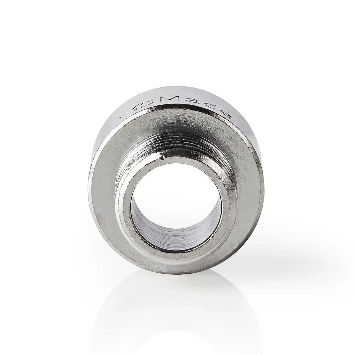 Water hose fitting Nedis WAHA3412 Photo 4