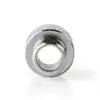 Water hose fitting Nedis WAHA3412 Photo 4