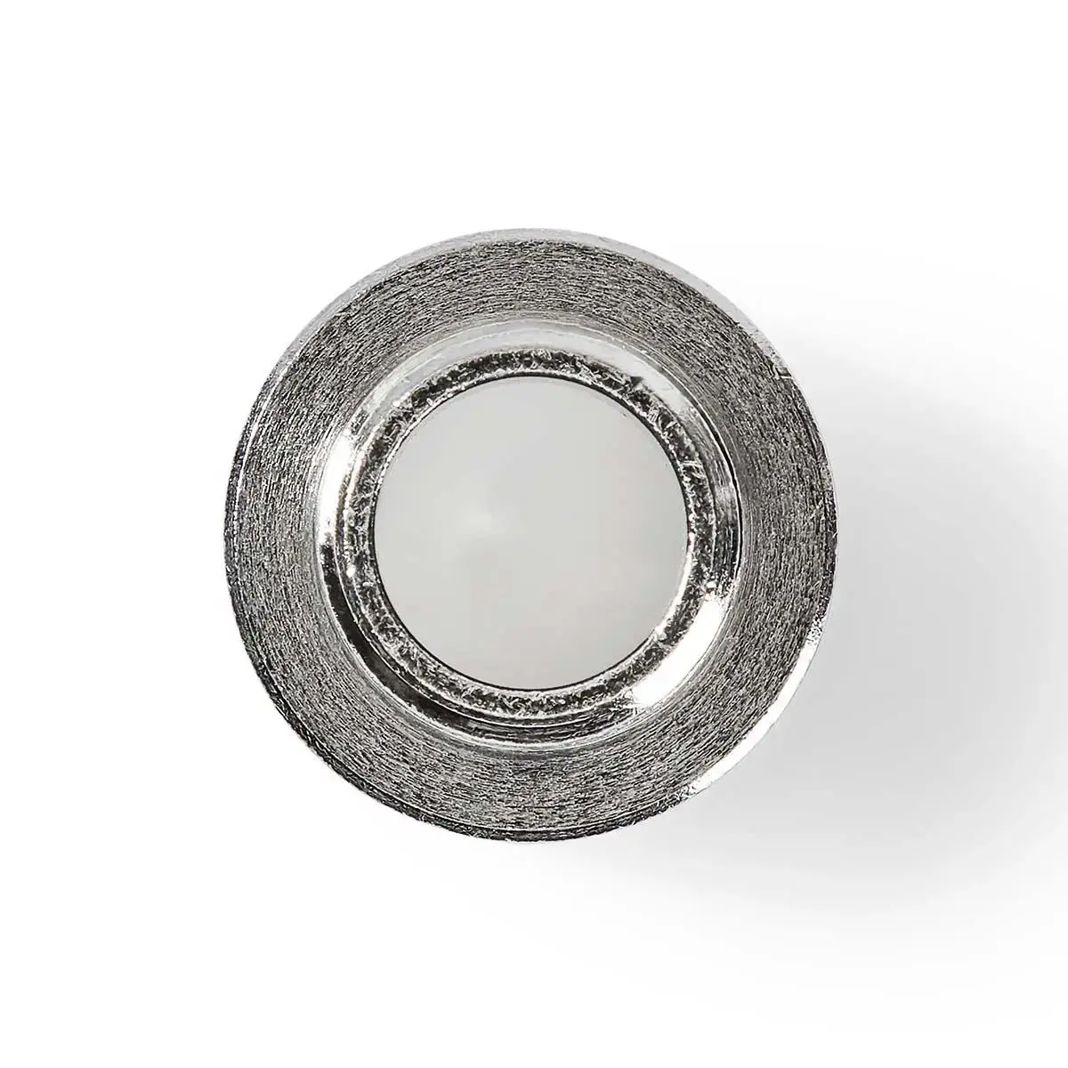 Water hose fitting Nedis WAHA3412 Photo 5