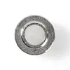 Water hose fitting Nedis WAHA3412 Photo 5
