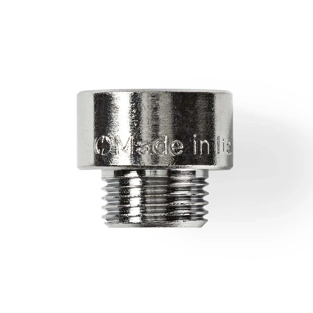 Water hose fitting Nedis WAHA3412 Photo 6