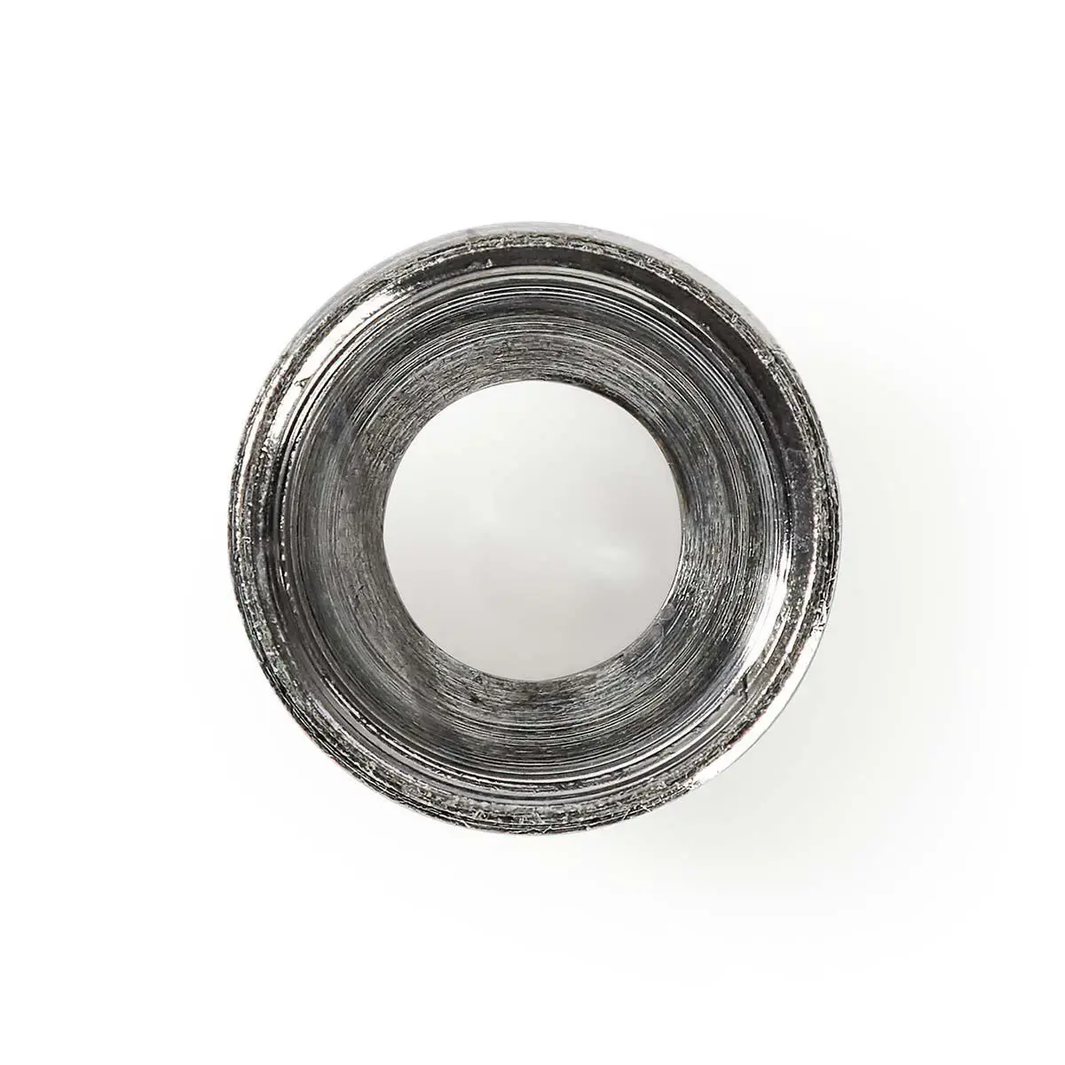 Water hose fitting Nedis WAHA3412 Photo 7