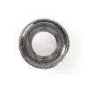 Water hose fitting Nedis WAHA3412 Photo 7