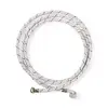 Соединитель для шланга Nedis WAIH3412SH1N25 Photo 2