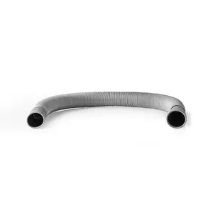 Dishwasher Part Nedis WAOH2429SSP20 Grey
